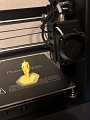 Alex_3Dprinter-1stMakes_6-2019 (3)
